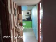 2 BHK Flat In Ghanshyam Apt. Old Sangavi, Pimpri Chinchwad