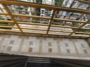 2 BHK Flat In Ghp Aston for Rent In Kharghar