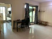 2 BHK Flat In Ghp Aston for Rent In Kharghar Sector 20
