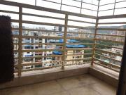 2 BHK Flat In Ghp Aston for Rent In Kharghar Sector 20