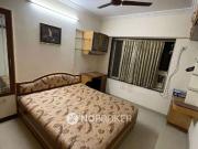 2 BHK Flat In Ghp Whispering Woods, Mumbai for Rent In...
