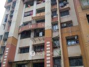 2 BHK Flat In Girikunj Housing Society For Sale In Thane We