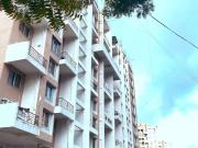 2 BHK Flat In Giriraj Grandiose for Rent In Hqr3+xqr, Bhujb