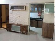 2 BHK Flat In Gk Dwarka Sai for Rent In Pimpri chinchwad