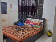 2 BHK Flat In Gk Dwarka Sai For Sale In Gk Fortune, Gk...