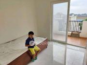 2 BHK Flat In Gls Arawali Homes for Rent In Sohna Rural