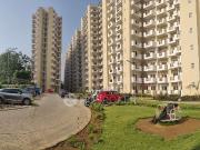 2 BHK Flat In Gls Arawali Homes for Rent In Sohna Rural
