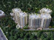 2 BHK Flat In Gls Arawali Homes, Sohna for Rent In Sohna