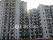 2 BHK Flat In Gls Arawali Homes, Sohna For Sale In Sohna