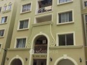 2 BHK Flat In Gm Infinite E city Town for Rent In...
