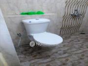 2 BHK Flat In Gm Infinite Ecity For Sale In Electronic City