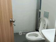 2 BHK Flat In Godrej Emerald for Rent In Thane