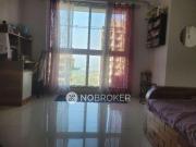 2 BHK Flat In Godrej Emerald for Rent In Thane