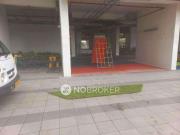 2 BHK Flat In Godrej Emerald For Sale In Thane