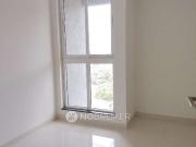 2 BHK Flat In Godrej Emerald For Sale In Thane West