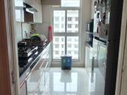 2 BHK Flat In Godrej Emerald For Sale In Thane West