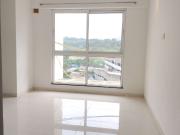 2 BHK Flat In Godrej Emerald Vista for Rent In Thane West