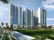 2 BHK Flat In Godrej Nest For Sale In Kandivali East