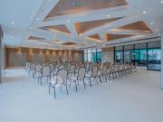 2 BHK Flat In Godrej Nirvaan For Sale In Thane West