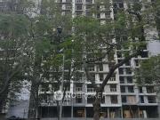 2 BHK Flat In Godrej Tranquil For Sale In Kandivali East