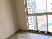 2 BHK Flat In Godrej Tranquil For Sale In Kandivali East