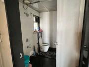 2 BHK Flat In Goel Ganga Arcadia C Building for Rent In Pune