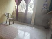 2 BHK Flat In Goel Ganga Village for Rent In Hadapsar