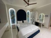 2 BHK Flat In Gokul Elegance For Sale In Viman Nagar