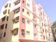 2 BHK Flat In Gokul Residency for Rent In Street 1, Road...