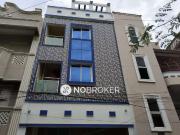 2 BHK Flat In Gokulam for Rent In 1331, Tnhb Colony,...