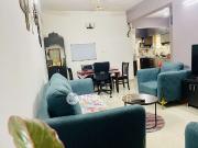 2 BHK Flat In Gold Stone Ella For Sale In Ananth Nagar Phas