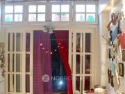 2 BHK Flat In Golden Chariot Chs for Rent In Andheri West 2 BHK Flat In Golden Chariot Chs for Rent In Andheri West