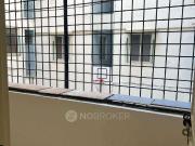 2 BHK Flat In Golden Heritage, Bommanahalli for Rent In...