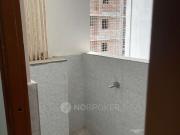 2 BHK Flat In Golden Manor, Madhapur for Rent In Golden Man