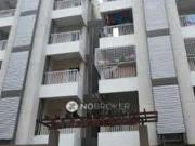 2 BHK Flat In Golden Paradise 2 for Lease In Gym Road, 1st