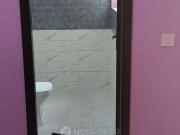 2 BHK Flat In Golf Aims Green Avenue for Rent In Bhangel