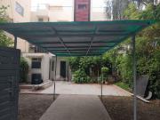 2 BHK Flat In Golf View Apartments, Saket for Rent In Saket