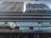 2 BHK Flat In Goodbuild Shepherd Royal For Sale In...