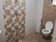 2 BHK Flat In Gr Heights For Sale In Gottigere