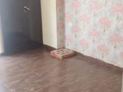 2 BHK Flat In Grah Green View Heights, for Rent In Raj...