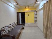 2 BHK Flat In Grand Square, Thane West, mumbai for Rent...