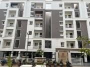 2 BHK Flat In Greater Infra for Rent In Hyderabad