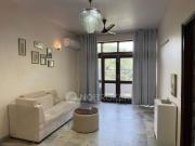 2 BHK Flat In Greater Kailash 1 For Sale In Greater Kailash