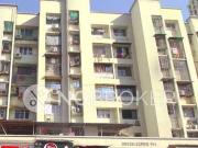 2 BHK Flat In Green Acres, Thane West for Rent In Thane West