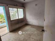 2 BHK Flat In Green Divine Chs Hadapsar for Rent In Pune 2 BHK Flat In Green Divine Chs Hadapsar for Rent In Pune