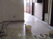 2 BHK Flat In Green Field Colony for Rent In Green Field...