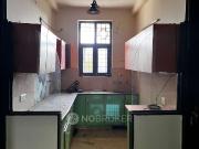 2 BHK Flat In Green Field Colony for Rent In Green...