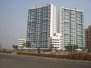 2 BHK Flat In Green Heritage for Rent In Kharghar