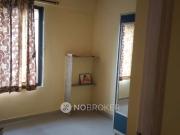 2 BHK Flat In Green Square Chs for Rent In Kavesar, Thane W