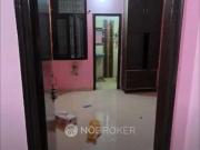 2 BHK Flat In Green View Apartment for Rent In Vasundhara